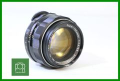 Item thumbnail for item b3f1c478-901e-49a1-bebb-088210ad3199