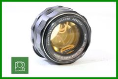 Item thumbnail for item 69875201-5a24-4df3-8bc9-df0040339dbc