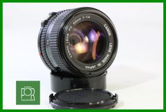 Item thumbnail for item 3d1bcc72-be08-4a72-bc3d-0024a5deb0b1