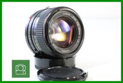 Item thumbnail for item f8346cfb-0f1f-4a23-b3fc-f077e5f7818e