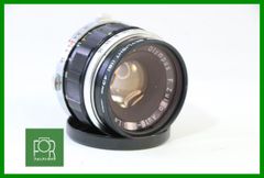 Item thumbnail for item d6b0ead7-6cc0-40aa-85ca-21f823f3684e