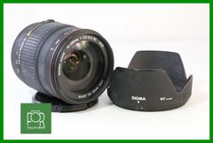 Item thumbnail for item c90a6737-8e44-4a6d-b743-918a4de14928