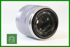 Item thumbnail for item dab9ac65-b94c-4d71-883d-6cac0619700a