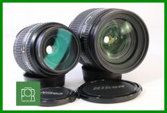 Item thumbnail for item 275eba07-6e0f-49ba-b823-59a93122fedc