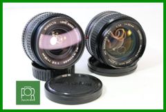 Item thumbnail for item 5af36205-ee57-425b-a587-63e763316c25