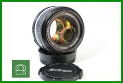 Item thumbnail for item 6d65cc04-ae30-49d9-b8c0-e653a5811c7a