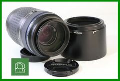 Item thumbnail for item bf4bd324-8b7d-4684-aeea-ceca35793207