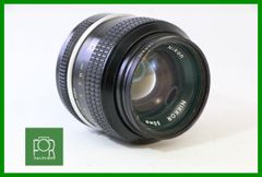 Item thumbnail for item 9ad04aa8-4d6d-40b2-b1e8-86b20a46a407