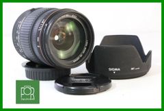 Item thumbnail for item abaa7946-032c-4862-8a71-94c489ec781e