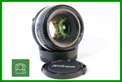 Item thumbnail for item 39e5616b-aea9-488d-a42b-06bcd6fbf0fe