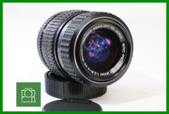 Item thumbnail for item 674fe6d5-8160-4254-9fa9-29197bc0919f