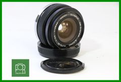 Item thumbnail for item 30bcfd45-98fb-4386-9baa-3d8bad2c630f