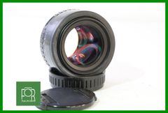 Item thumbnail for item 310f07ce-24c6-4e92-ad26-8203c8df0934