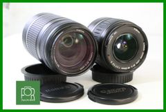 Item thumbnail for item 5d1aaea6-d526-4156-8bbd-4d1f92499737