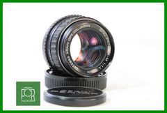 Item thumbnail for item ab23ab6c-be22-49ae-ba96-c671d8cfa1ca