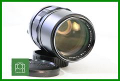 Item thumbnail for item 8930ce47-ebbf-4294-a4bc-f948d8ea54db