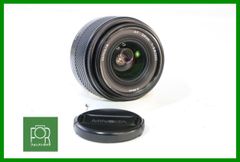 Item thumbnail for item b3755910-6647-433c-983a-bddbda4524fe