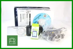 2026年最新】Panasonic DMC-FX33の人気アイテム - メルカリ