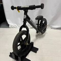 2026年最新】ストライダー スポーツ 12インチの人気アイテム - メルカリ