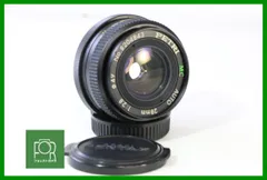 2026年最新】petri M42の人気アイテム - メルカリ