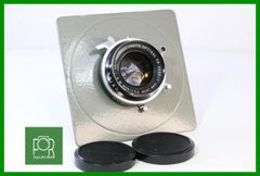 Item thumbnail for item a28c0c85-f328-4e7d-9738-8be4b72d82e3