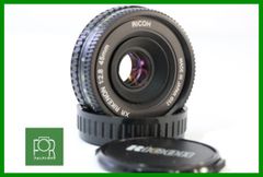 Item thumbnail for item b48e01ca-0cd5-4c9b-b5a4-132a02873025