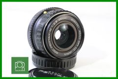 Item thumbnail for item f8d2f605-93c1-4e70-9229-522dab492143