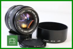 Item thumbnail for item 815f5887-d2b9-465b-8298-71a34ff28a2d