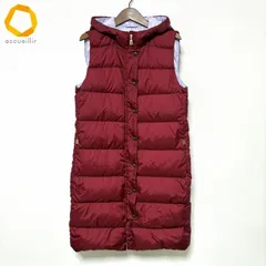 2026年最新】bogner ダウンの人気アイテム - メルカリ