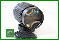 Item thumbnail for item 1e917f6b-feac-458e-be09-653828cf3992