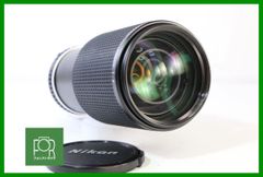 Item thumbnail for item 1d0e5314-e02d-46f8-a707-65af1b8909a2