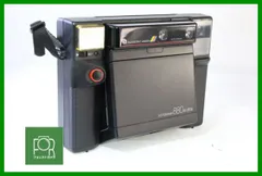 2026年最新】FOTORAMA 880の人気アイテム - メルカリ