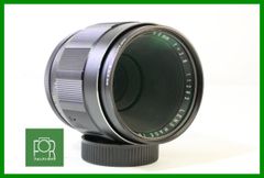 Item thumbnail for item e20b7dc6-ebfb-4e56-8867-e19a1ac80c09