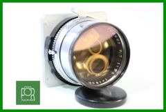 Item thumbnail for item 3e93dedc-c896-4485-bd79-27e9cd9bdb93