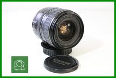 Item thumbnail for item 454054d1-de0f-4afa-af6a-05c3a521aa2b