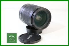 Item thumbnail for item 2b6a9799-6dd5-47af-8a2f-bfe37258b247