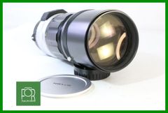 Item thumbnail for item 66a93d2d-aa3e-4c88-a29f-980541198dda