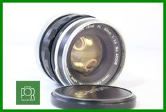 Item thumbnail for item 46fcadcc-caab-4998-8c5f-9117c1dc17c7