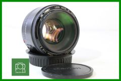 Item thumbnail for item 89facd7c-9f79-4122-a303-41c5db60656a