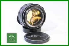 Item thumbnail for item e351330d-d895-4f84-a1bc-eff7fd70c419