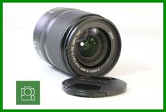 Item thumbnail for item a2054234-ec4c-451f-a4c5-f36244e85ddd