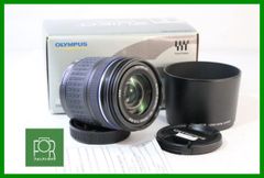 Item thumbnail for item a6f48e70-3140-4e0a-8db0-402e558e0ffa