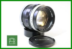 Item thumbnail for item 5addfcd2-d26d-41e5-8e72-bb6d1395115f