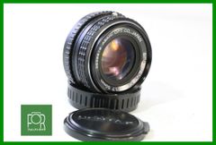 Item thumbnail for item 332f6f0a-8747-4d58-be42-77d293c1e432