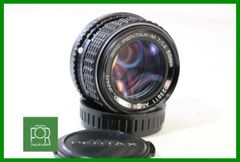 Item thumbnail for item 9c7570bb-4e22-4e3a-ac94-e74c2aa5f686