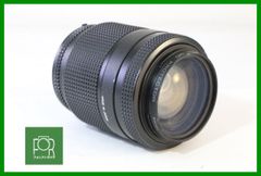 Item thumbnail for item 7107fedd-5267-4833-aee7-94283191ac14