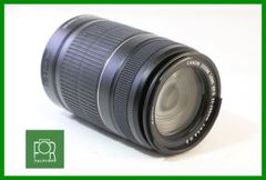 Item thumbnail for item 99acb688-2f17-4ad3-95c2-b63248229eed