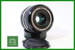 Item thumbnail for item 4ee414ae-1afd-4512-ad90-9871d1f32556