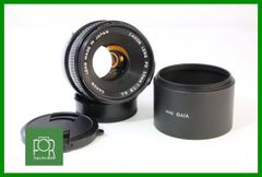 Item thumbnail for item 8ba815f9-44e4-4595-a150-49180a3ed4c4