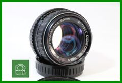 Item thumbnail for item b9844fa2-9504-485c-ae6d-fbc4884686f8